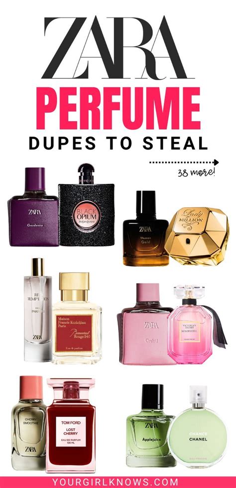 beautiful day perfume dupe|luxury perfume dupe.